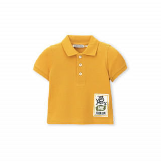 ORIGINAL MARINES POLO MAJICA 