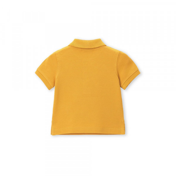 ORIGINAL MARINES POLO MAJICA 