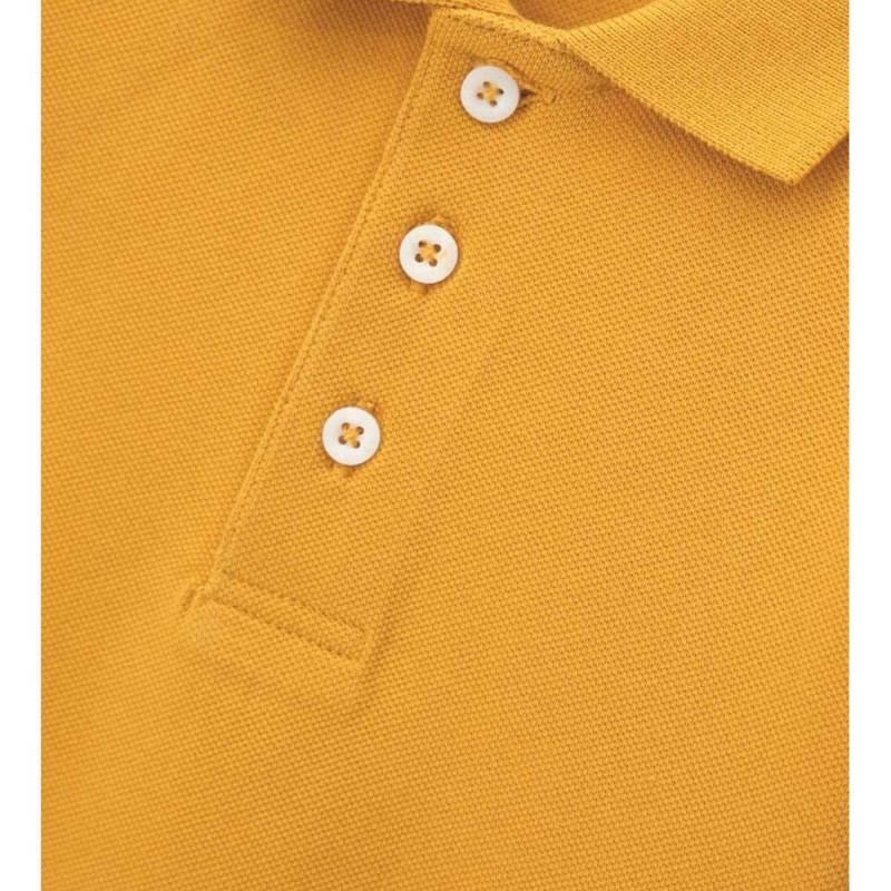 ORIGINAL MARINES POLO MAJICA 