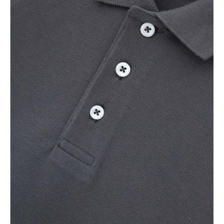 ORIGINAL MARINES POLO MAJICA 