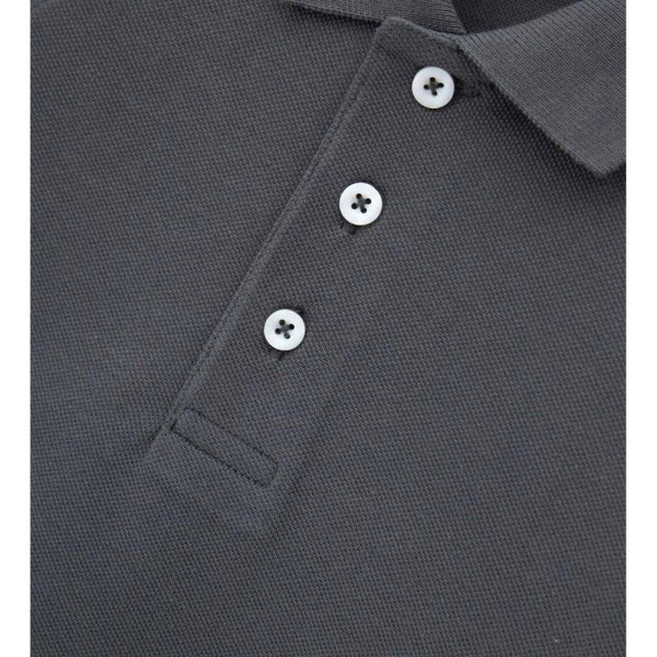 ORIGINAL MARINES POLO MAJICA 