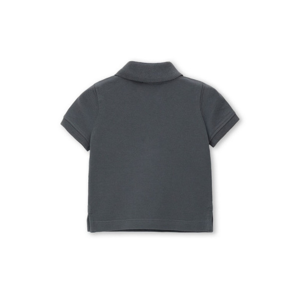 ORIGINAL MARINES POLO MAJICA 