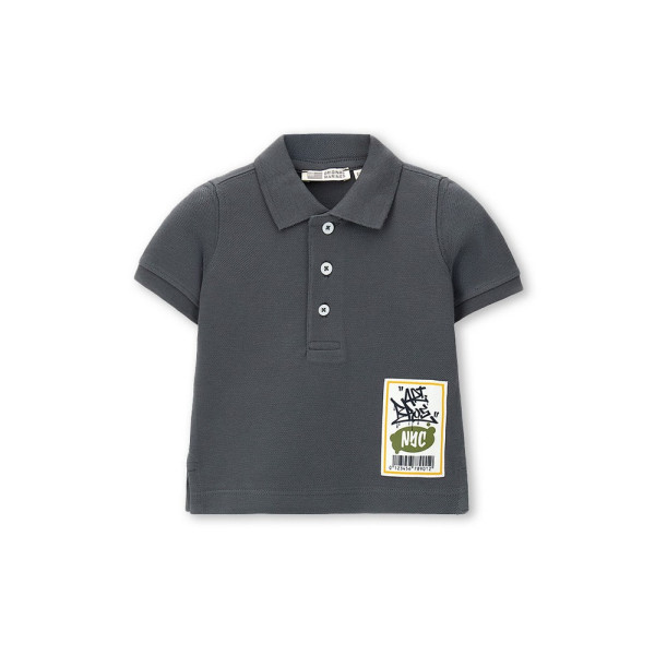 ORIGINAL MARINES POLO MAJICA 