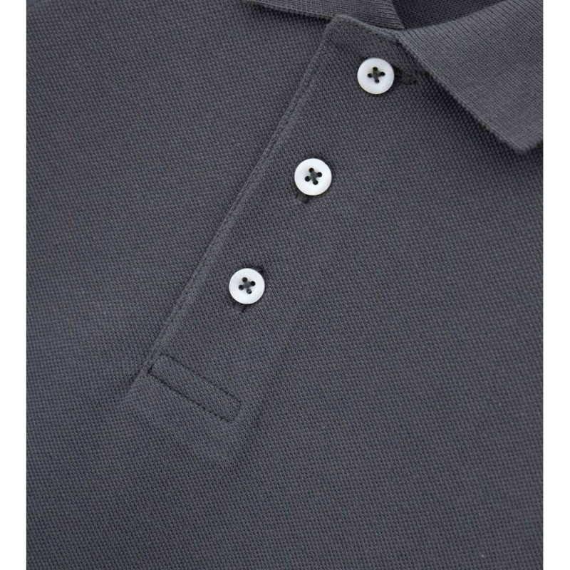 ORIGINAL MARINES POLO MAJICA 