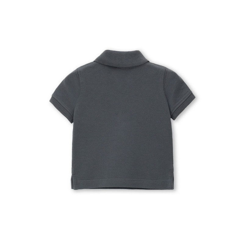 ORIGINAL MARINES POLO MAJICA 