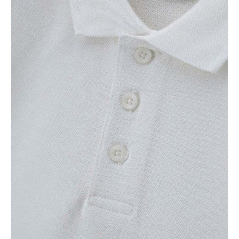 ORIGINAL MARINES POLO MAJICA 