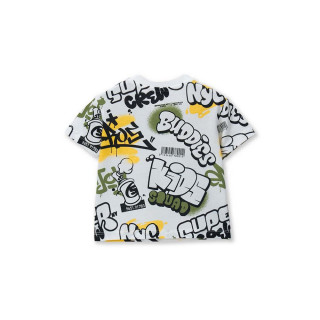 ORIGINAL MARINES MAJICA 