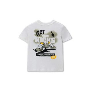 ORIGINAL MARINES MAJICA 