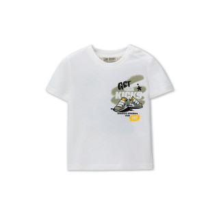 ORIGINAL MARINES MAJICA 