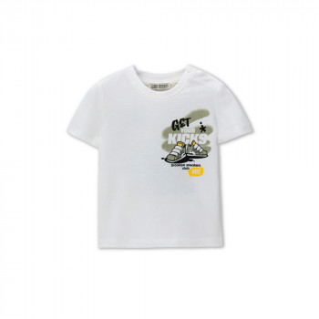 ORIGINAL MARINES MAJICA 