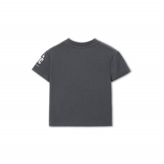 ORIGINAL MARINES MAJICA 