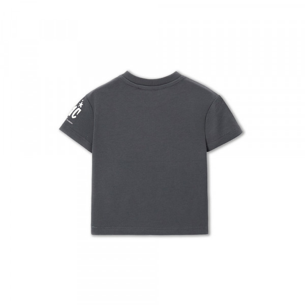 ORIGINAL MARINES MAJICA 