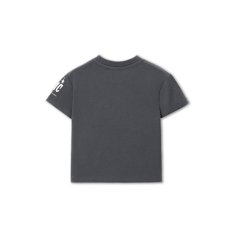 ORIGINAL MARINES MAJICA 