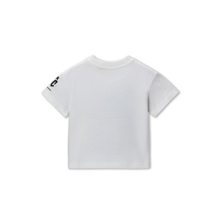 ORIGINAL MARINES MAJICA 