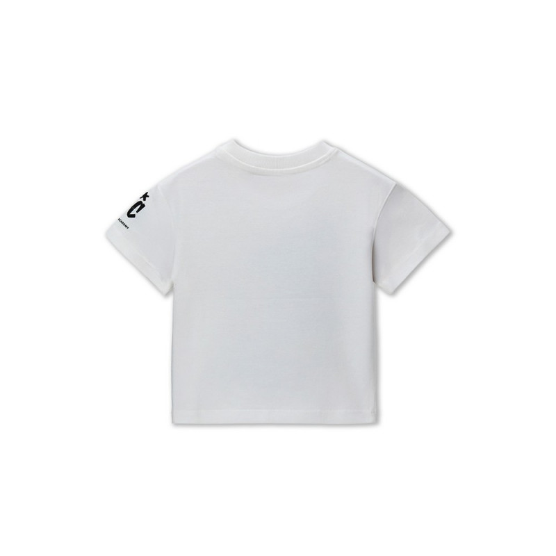 ORIGINAL MARINES MAJICA 