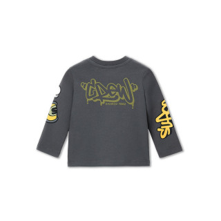 ORIGINAL MARINES MAJICA 