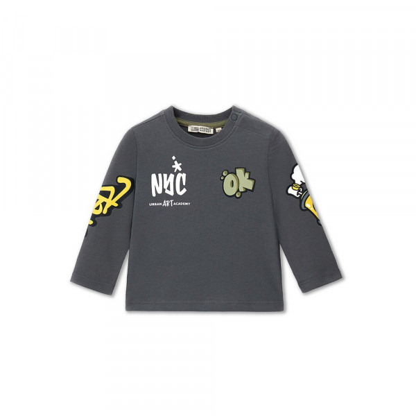 ORIGINAL MARINES MAJICA 