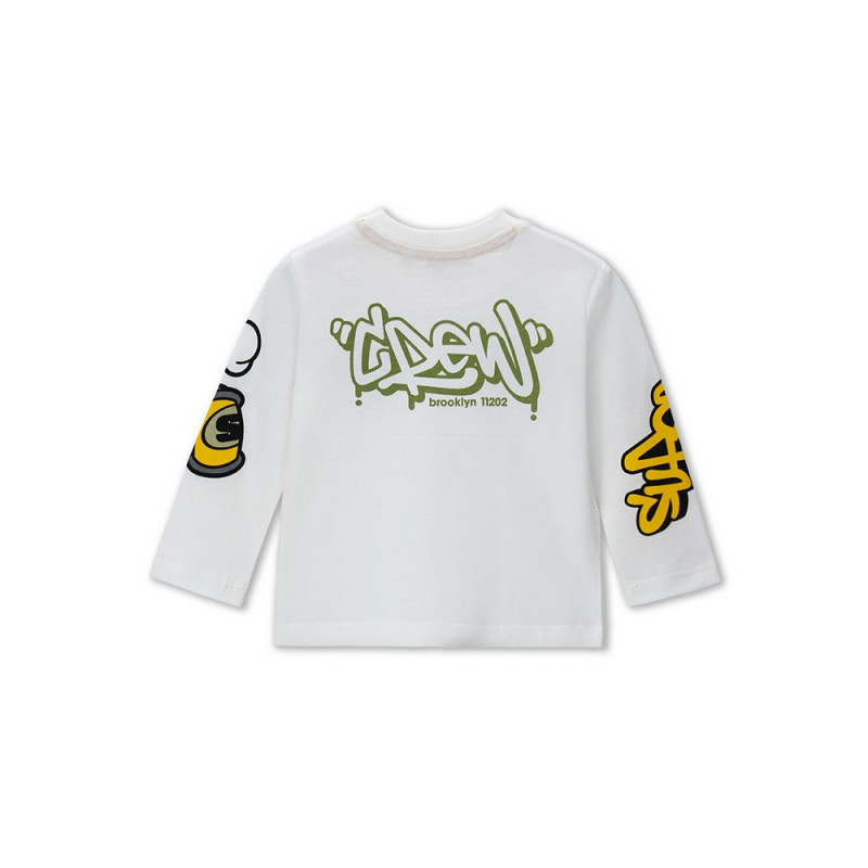 ORIGINAL MARINES MAJICA 