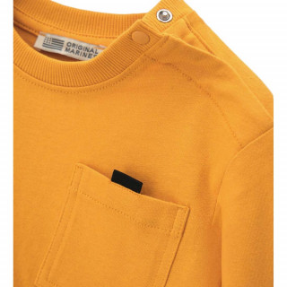 ORIGINAL MARINES MAJICA 