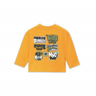 ORIGINAL MARINES MAJICA 