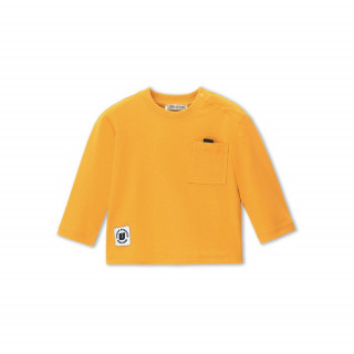 ORIGINAL MARINES MAJICA 