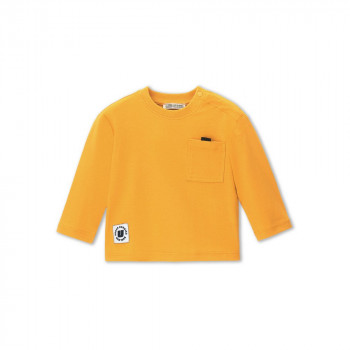 ORIGINAL MARINES MAJICA 