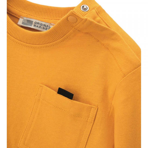 ORIGINAL MARINES MAJICA 