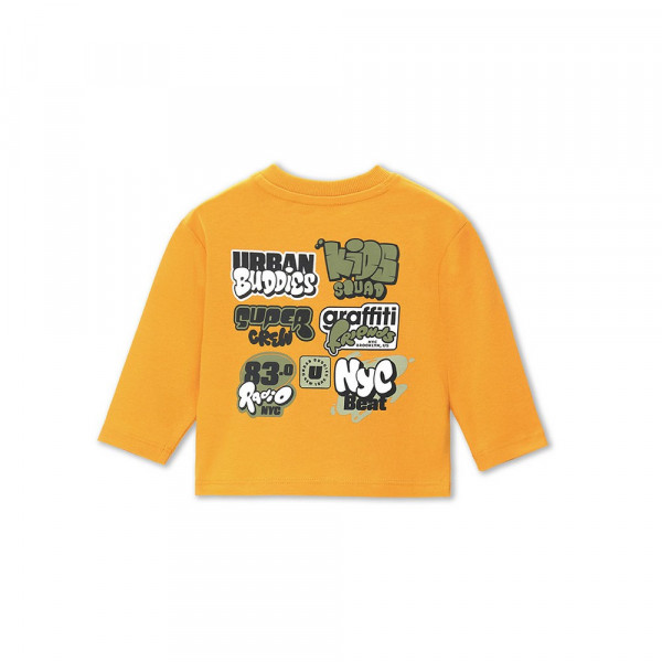 ORIGINAL MARINES MAJICA 