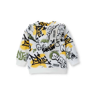 ORIGINAL MARINES DUKS 