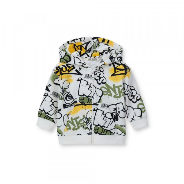 ORIGINAL MARINES DUKS 