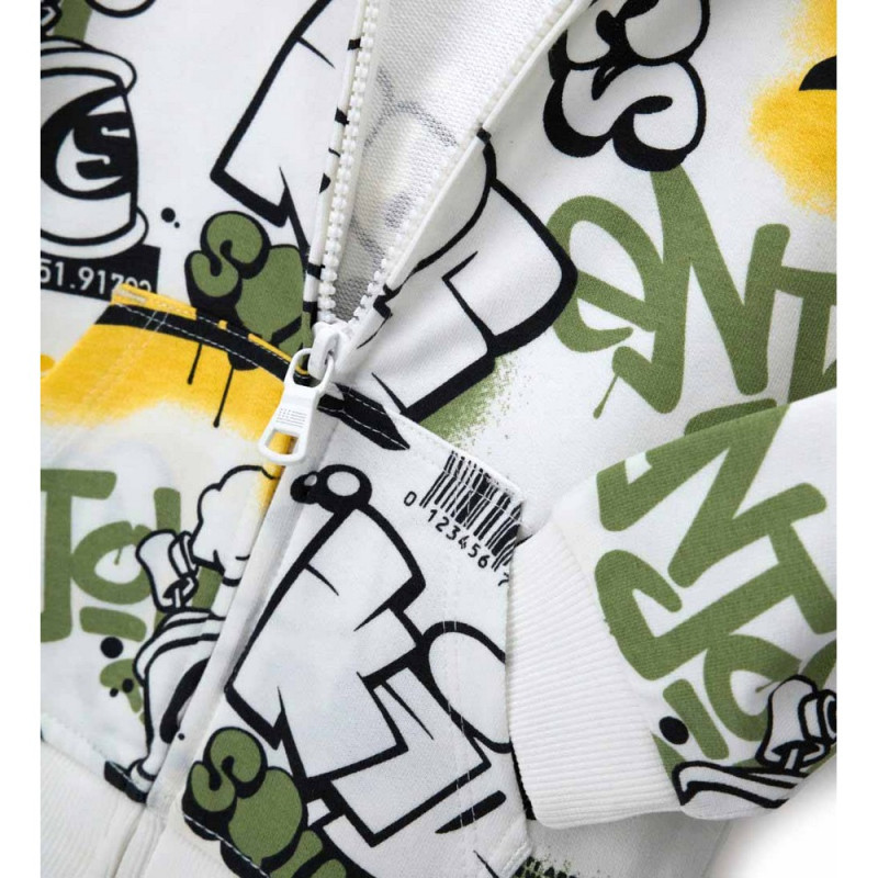 ORIGINAL MARINES DUKS 