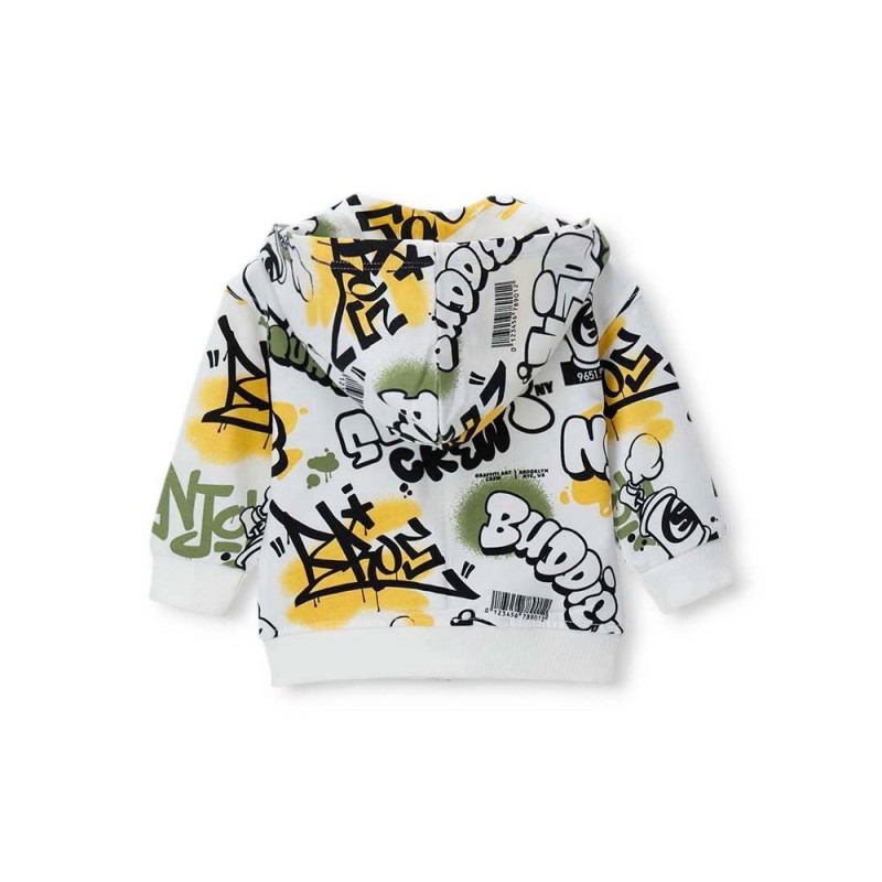 ORIGINAL MARINES DUKS 