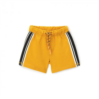 ORIGINAL MARINES SORTS 