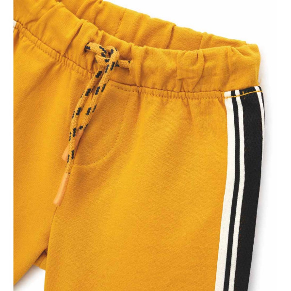 ORIGINAL MARINES SORTS 