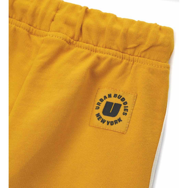 ORIGINAL MARINES SORTS 