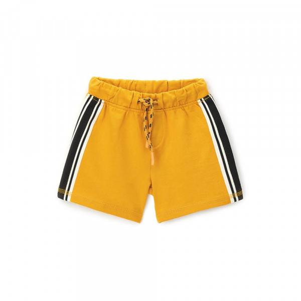 ORIGINAL MARINES SORTS 