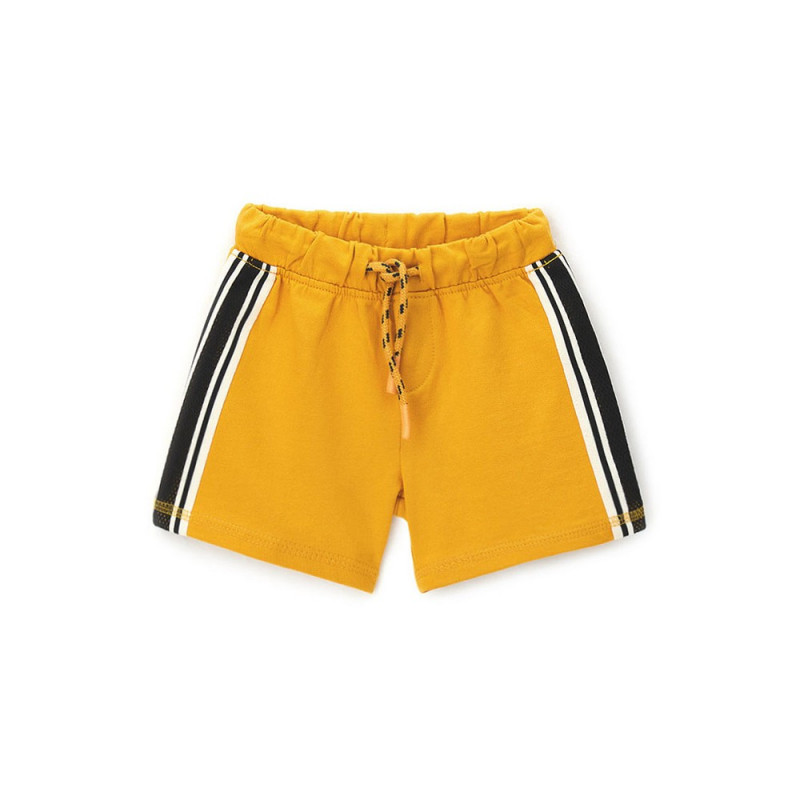 ORIGINAL MARINES SORTS 