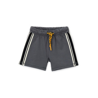 ORIGINAL MARINES SORTS 