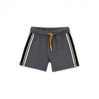 ORIGINAL MARINES SORTS 