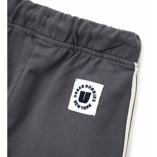 ORIGINAL MARINES SORTS 