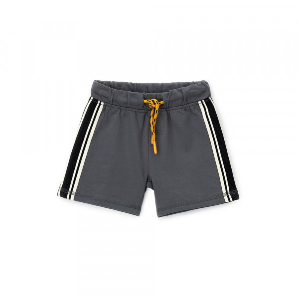 ORIGINAL MARINES SORTS 