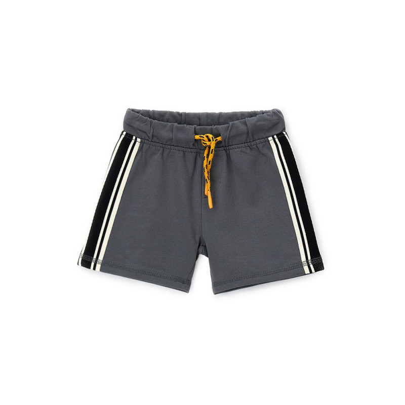 ORIGINAL MARINES SORTS 