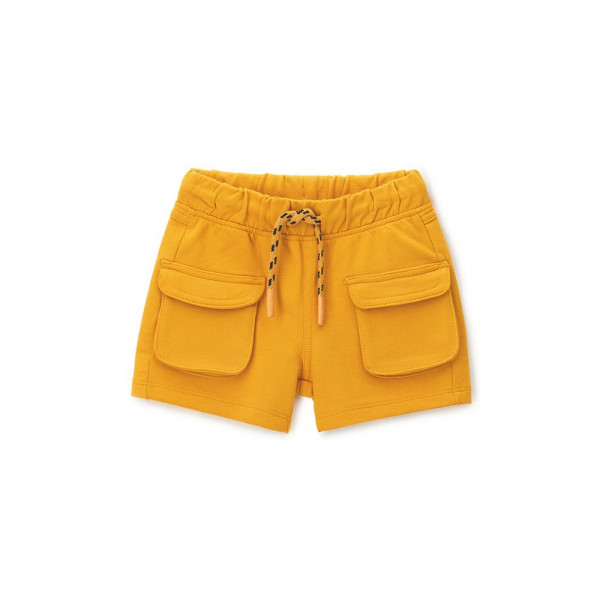 ORIGINAL MARINES SORTS 