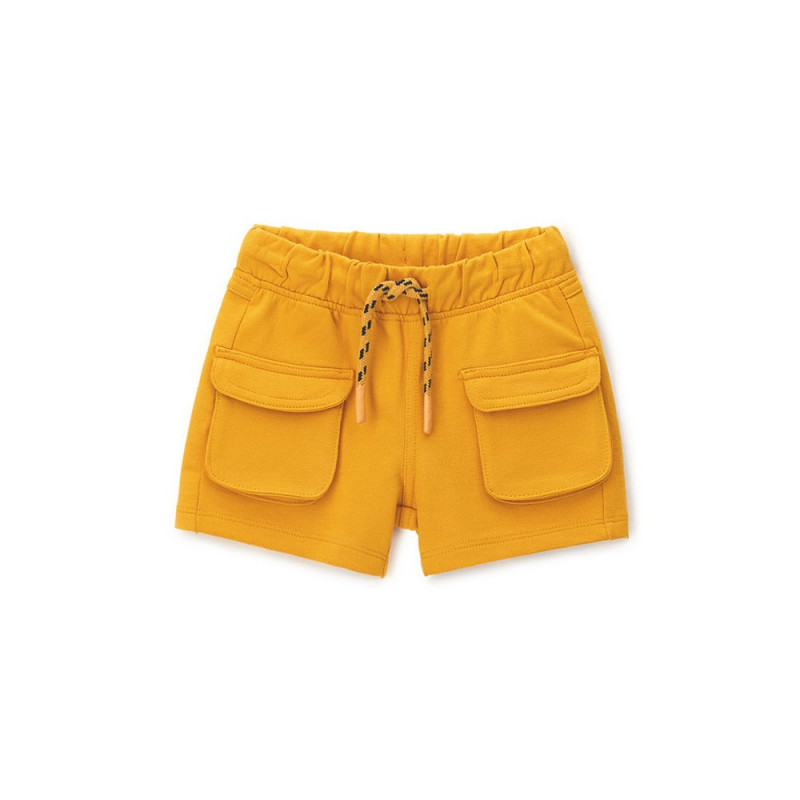 ORIGINAL MARINES SORTS 