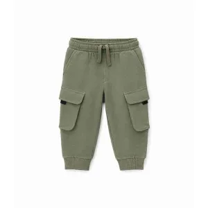 ORIGINAL MARINES TRENERKA DONJI DEO