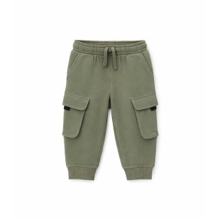 ORIGINAL MARINES FARMERKE 