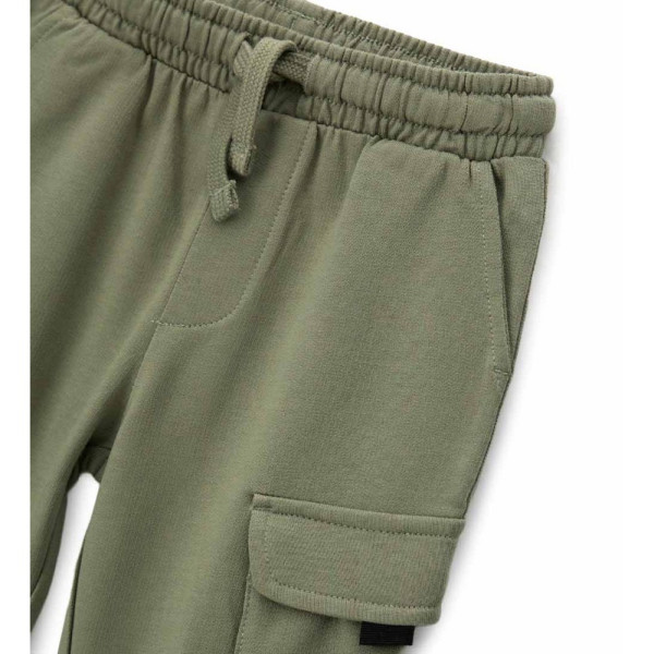 ORIGINAL MARINES FARMERKE 