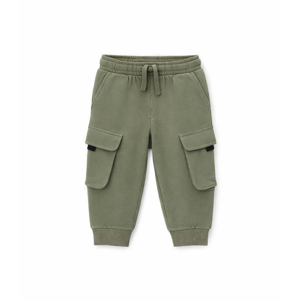 ORIGINAL MARINES FARMERKE 