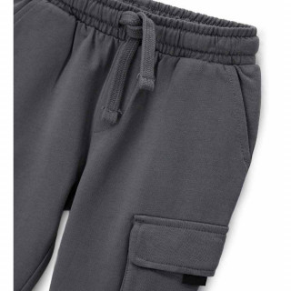 ORIGINAL MARINES FARMERKE 