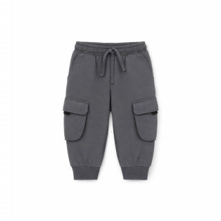 ORIGINAL MARINES FARMERKE 